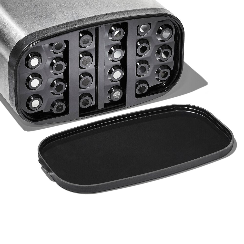 6-piece Prep & Serve Kitchen Tool Set K6