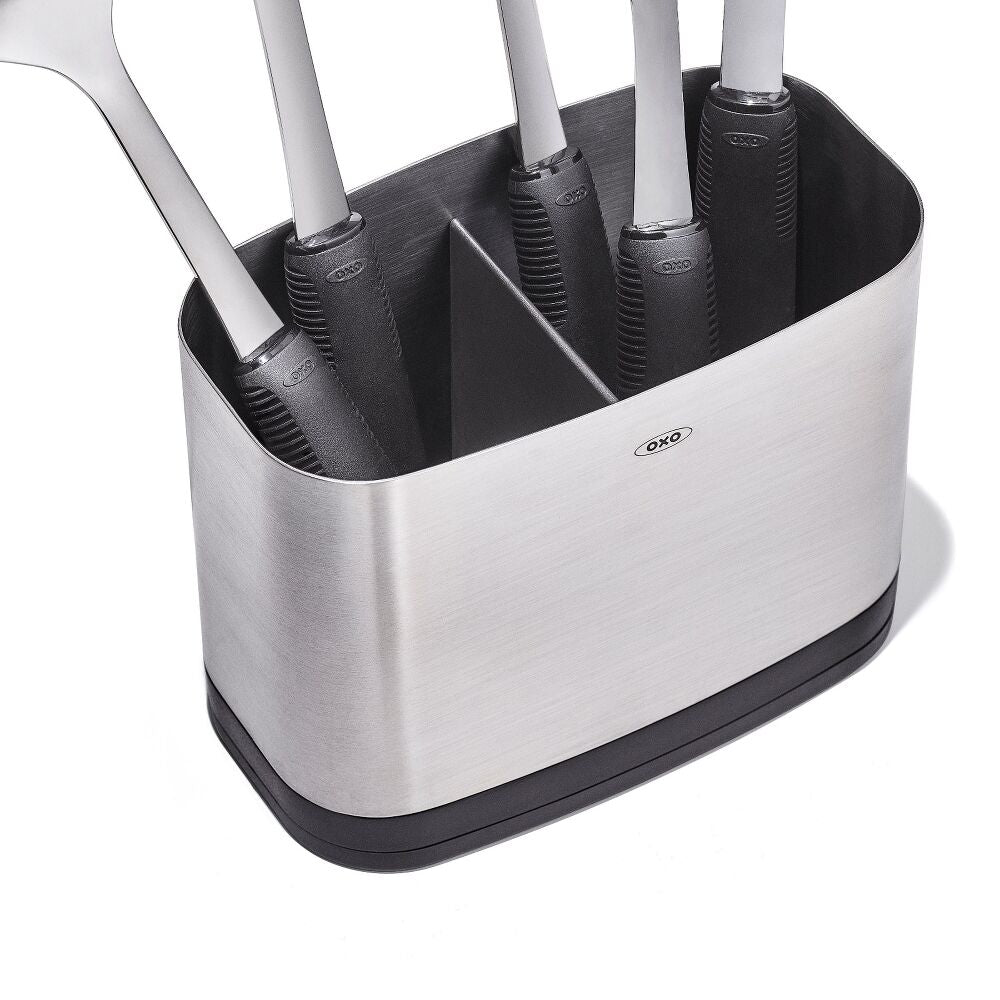 6-piece Prep & Serve Kitchen Tool Set K6
