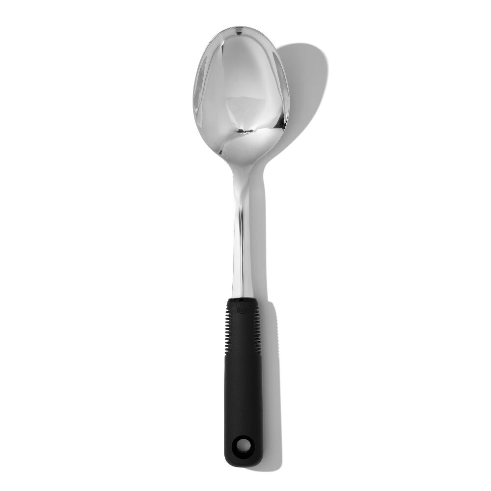 6-piece Prep & Serve Kitchen Tool Set K6