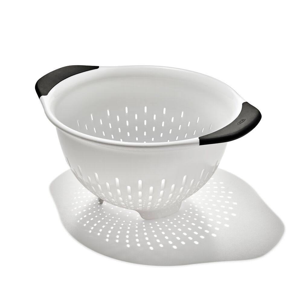 Plastic Colander R1