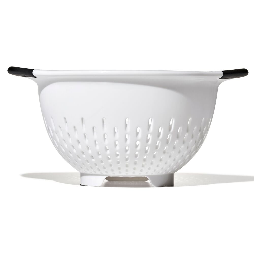 Plastic Colander R1