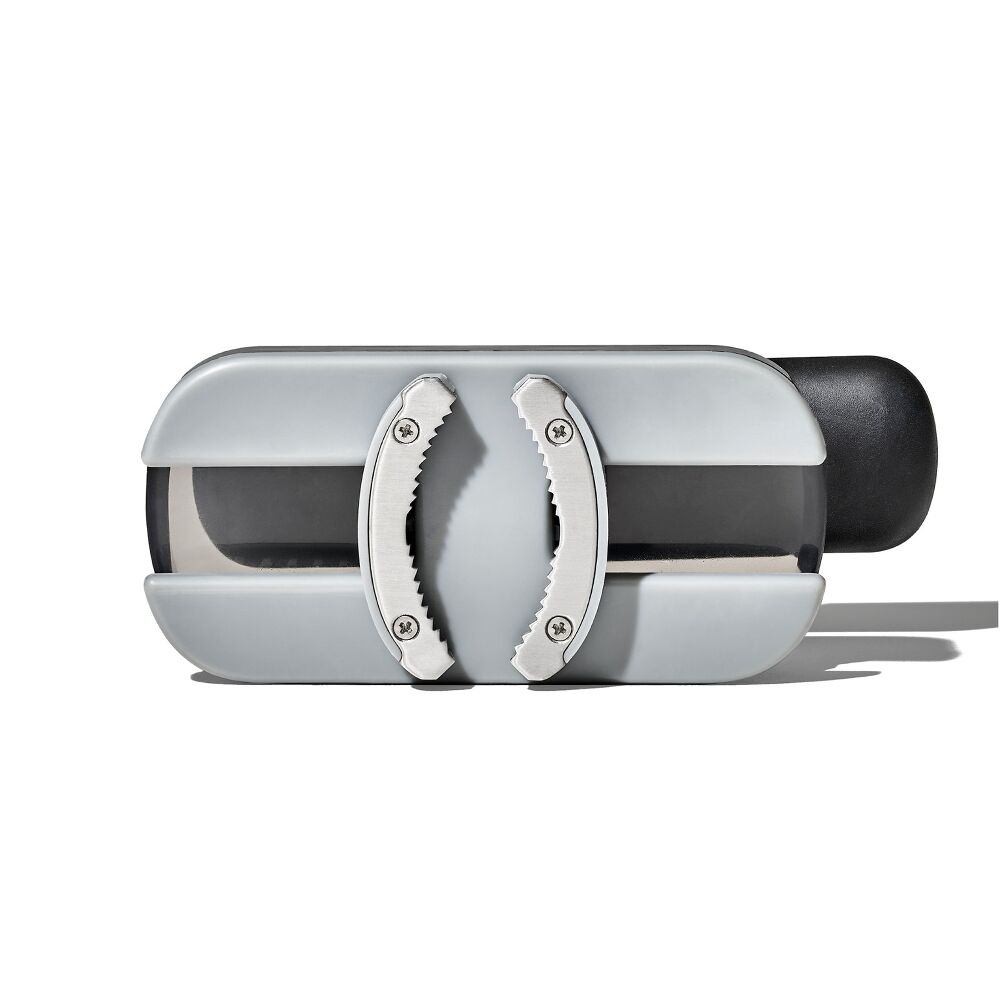 Twisting Jar Opener With Basepad B4