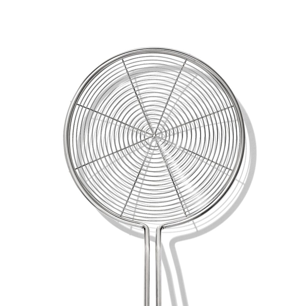 Scoop And Strain Skimmer H9
