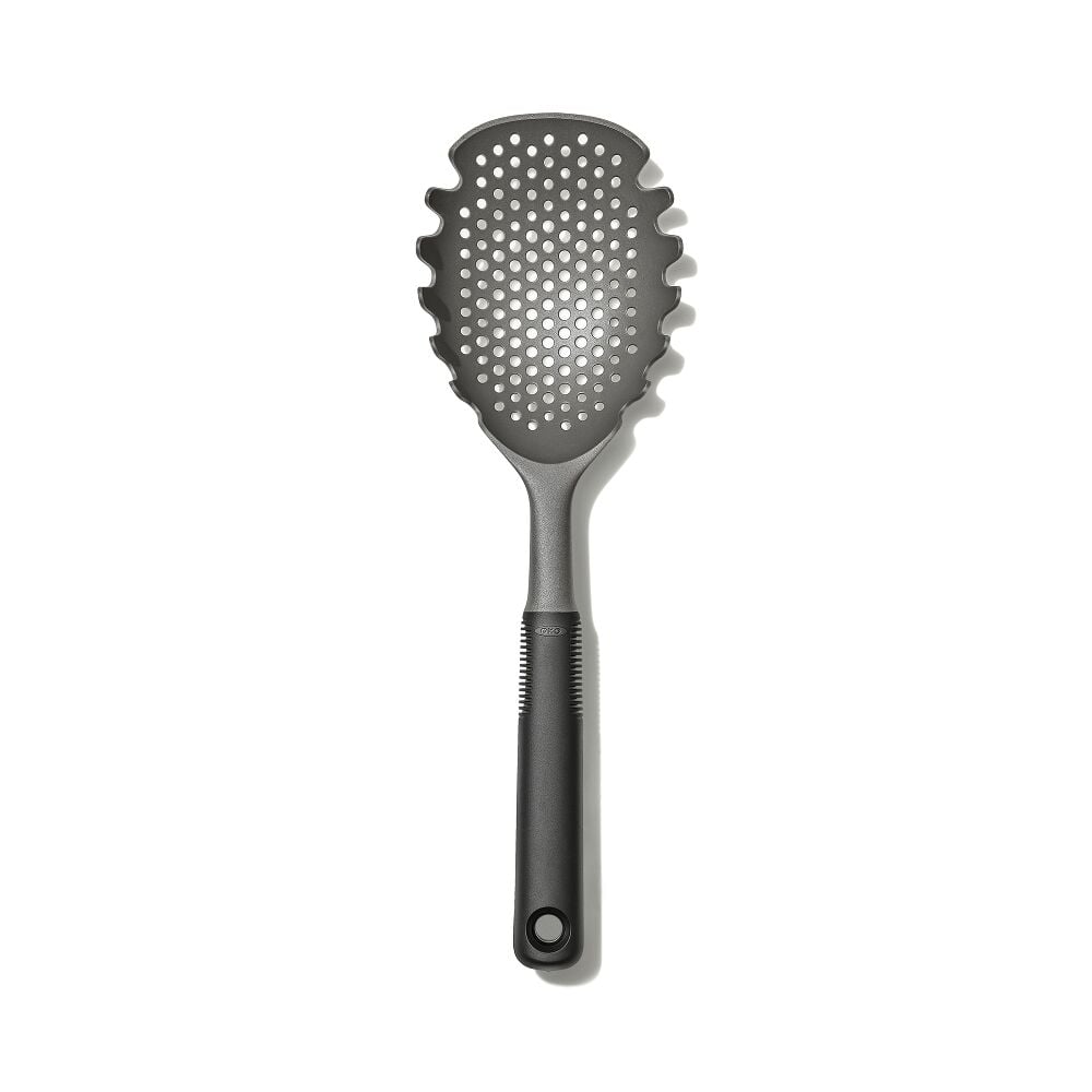 Pasta Scoop Strainer K5