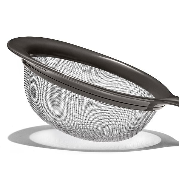 OXO Good Grips 3 Piece Strainer Set P4