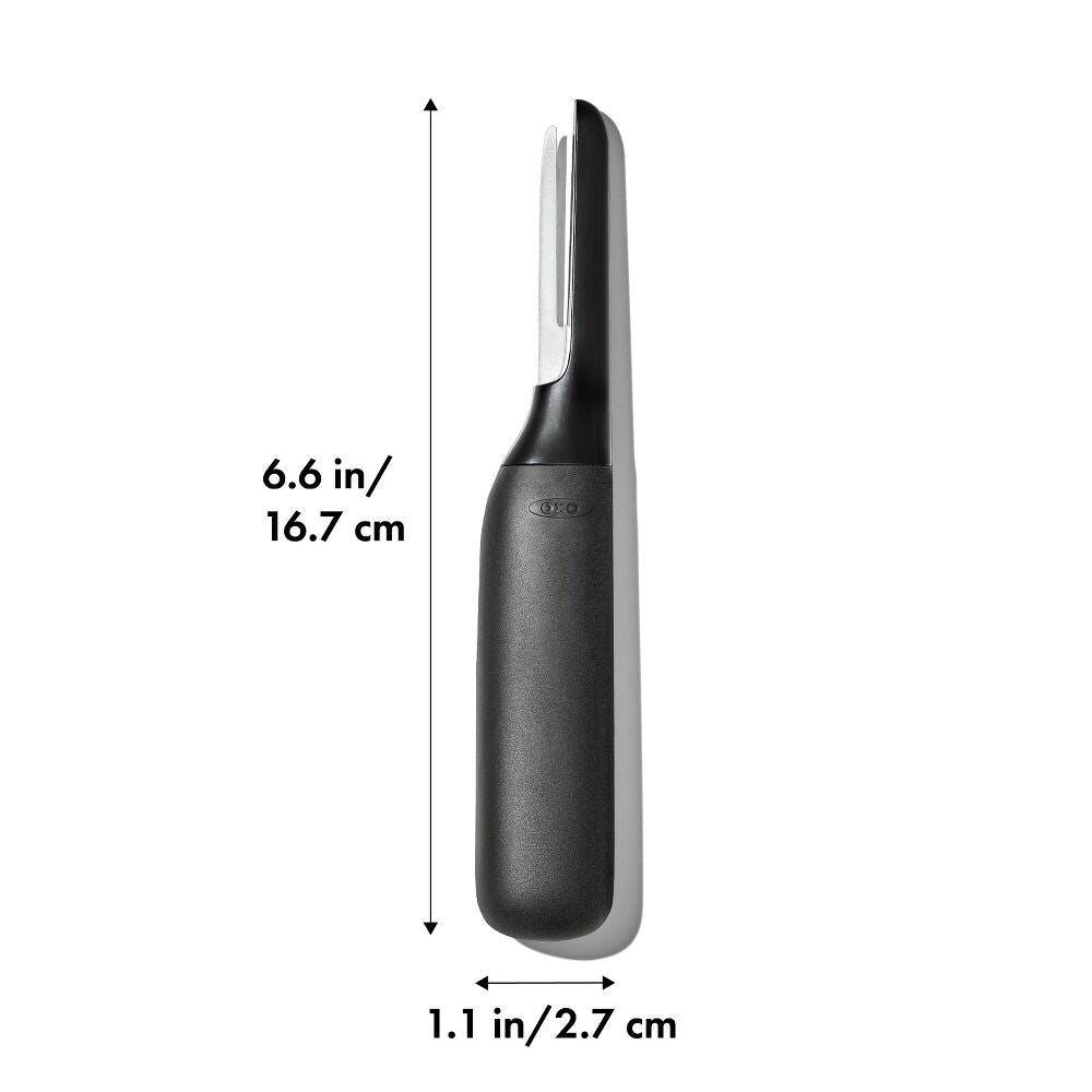 Shrimp Deveiner And Cleaner V7