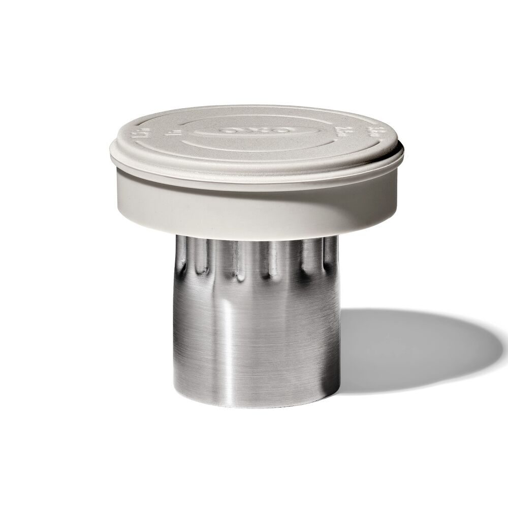 Double-Sided Cookie and Biscuit Cutter L9