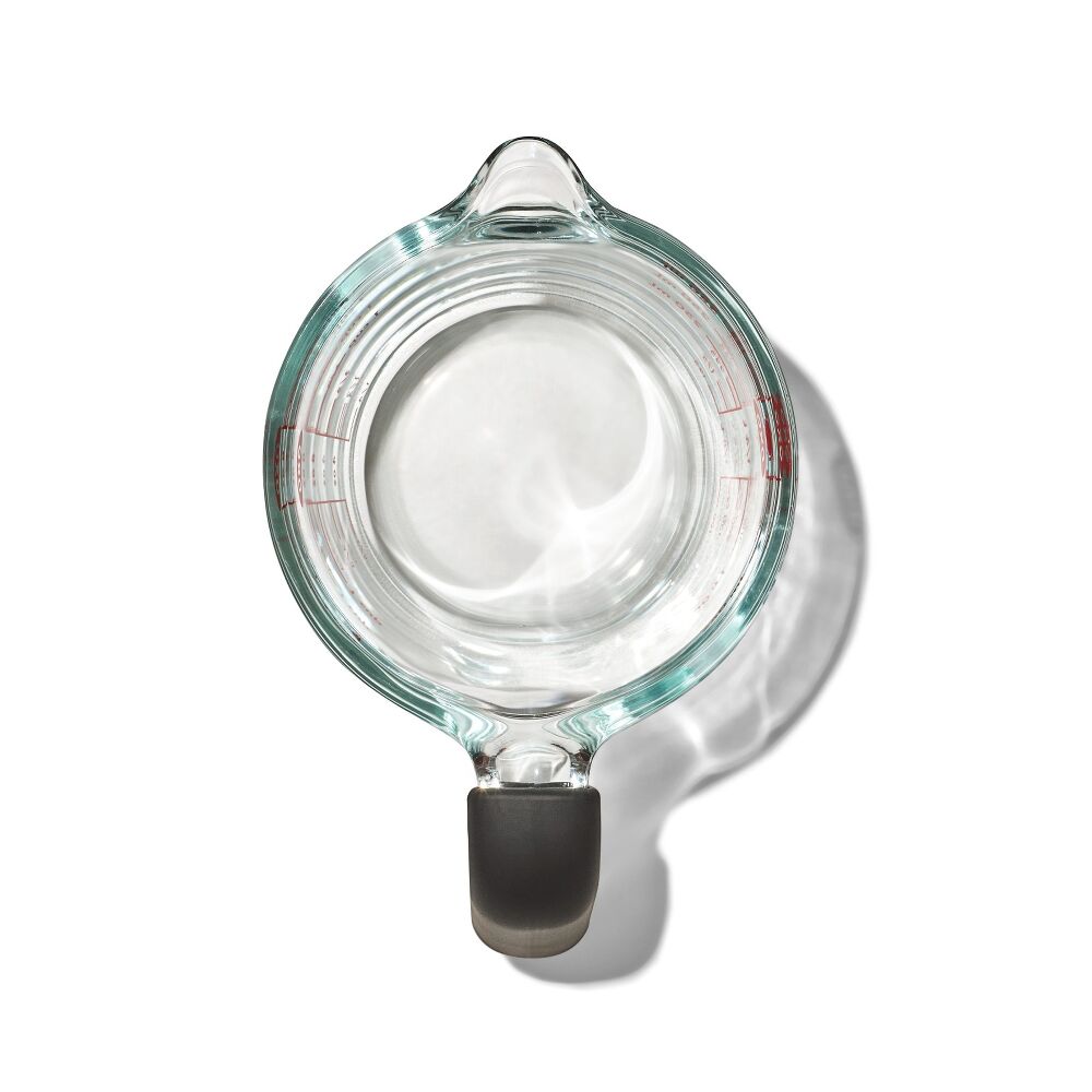 1-Cup Glass Measuring Cup B3