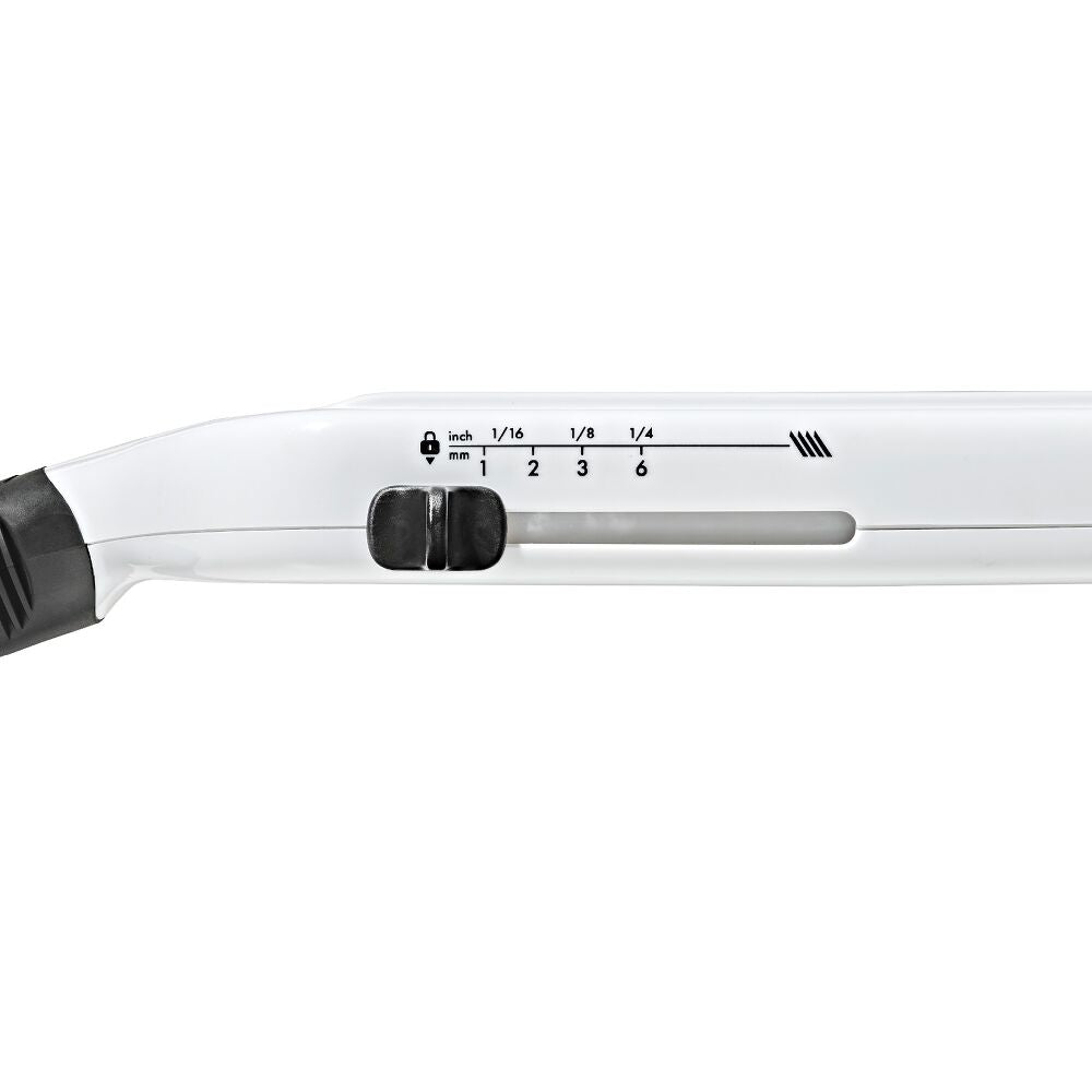 Precision Handheld Mandoline X6