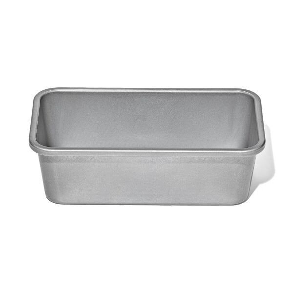Non-Stick Pro Clear Coated 1lb Loaf Pan U4