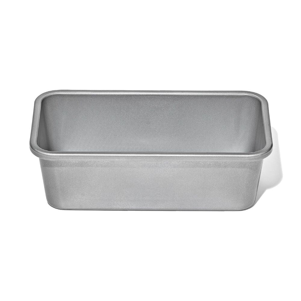 Non-Stick Pro Clear Coated 1lb Loaf Pan U4