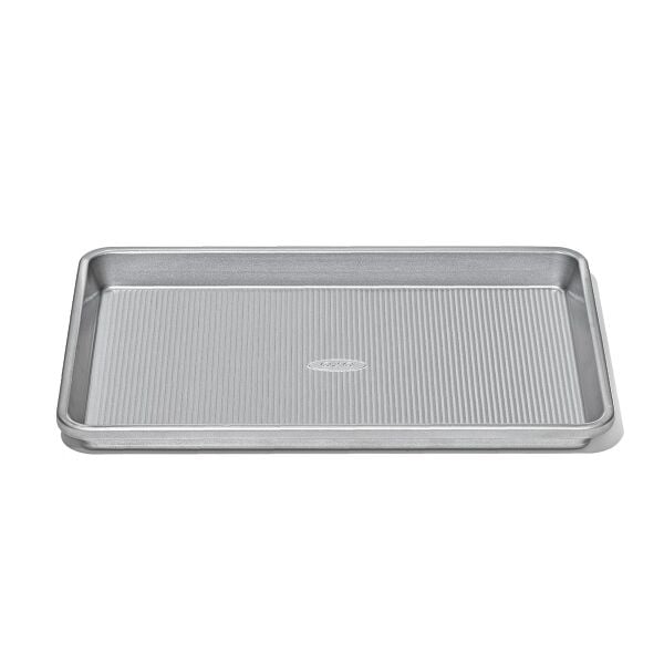 Non-Stick Pro Clear Coated Jelly Roll Pan A5