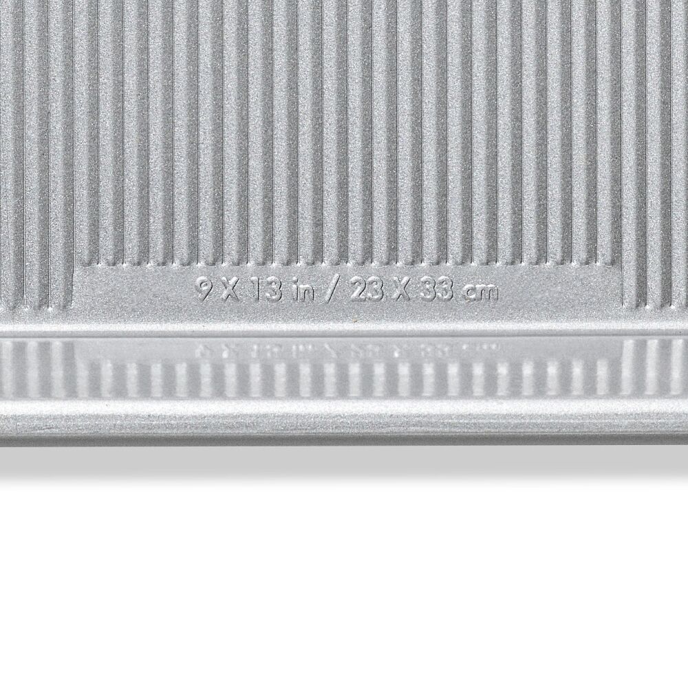 Non-Stick Pro Clear Coated Jelly Roll Pan A5