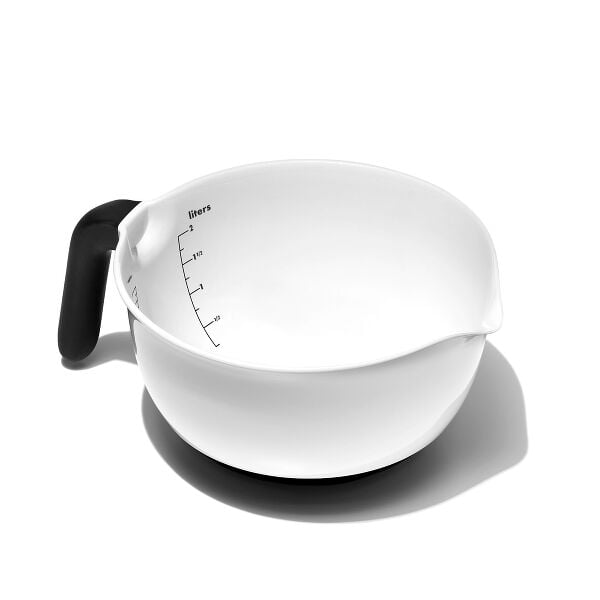Batter Bowl G6