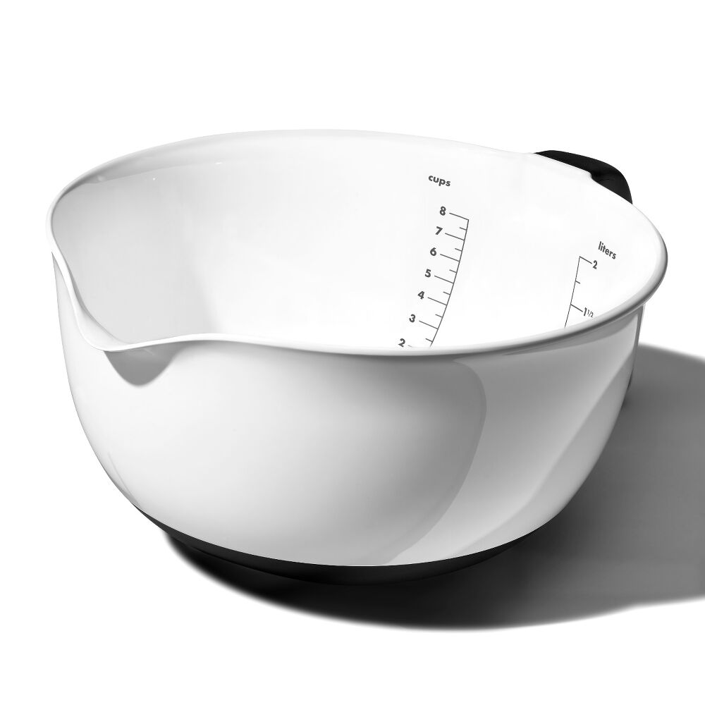 Batter Bowl G6