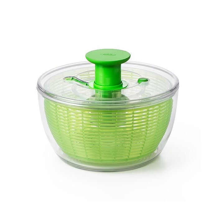 Salad Spinner G6