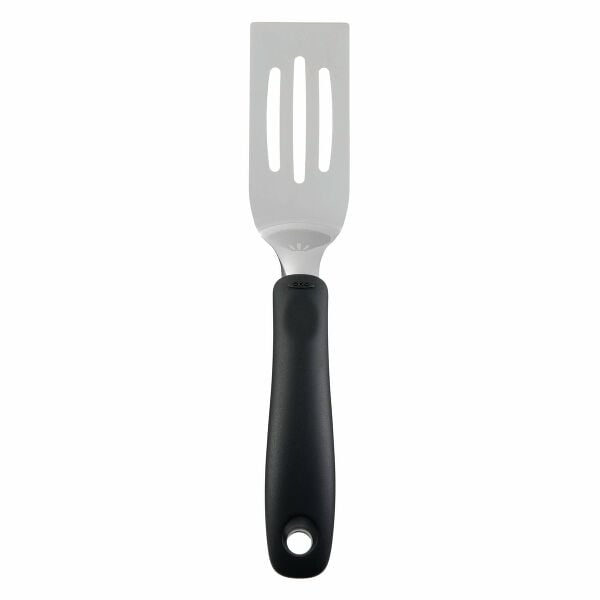 Cut & Serve Turner D6