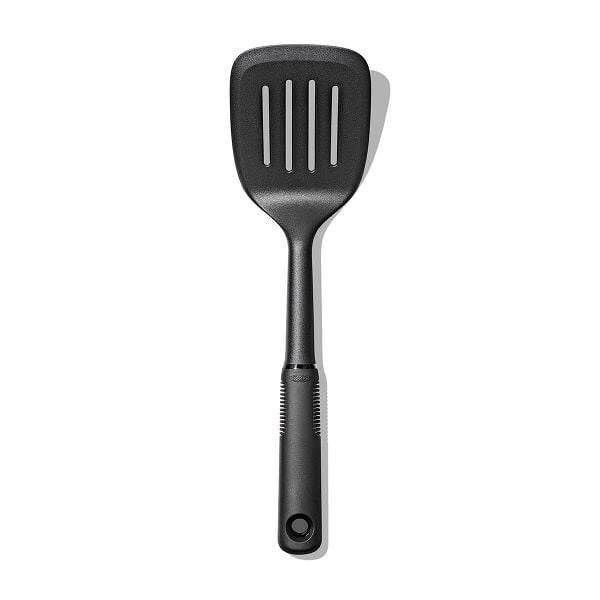 Nylon Square Turner J1