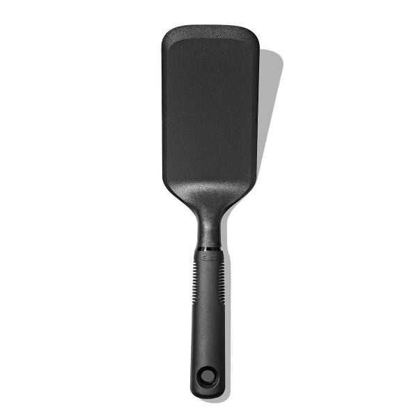 Nylon Lasagne Turner X0