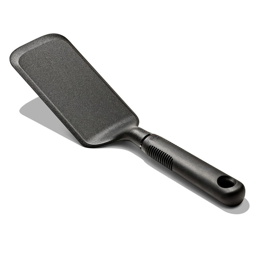 Nylon Lasagne Turner X0