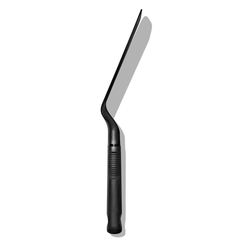 Nylon Lasagne Turner X0