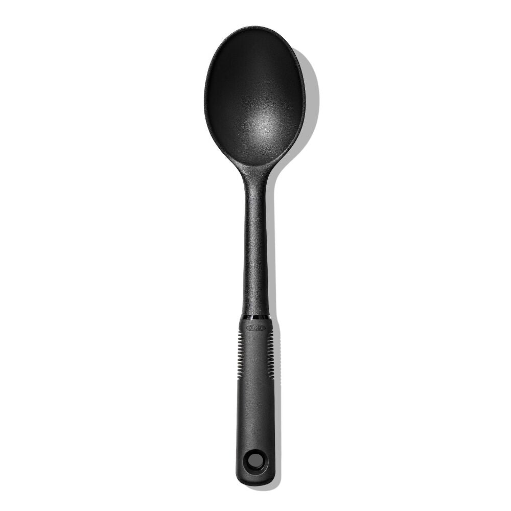 Nylon Spoon D0