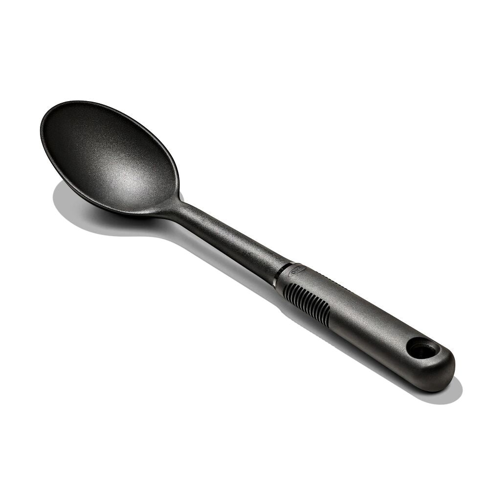 Nylon Spoon D0