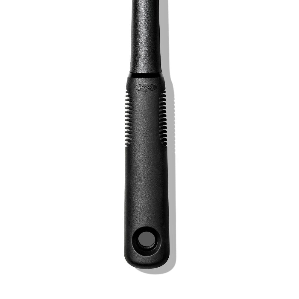 OXO Good Grips Nylon Slotted Spoon K9
