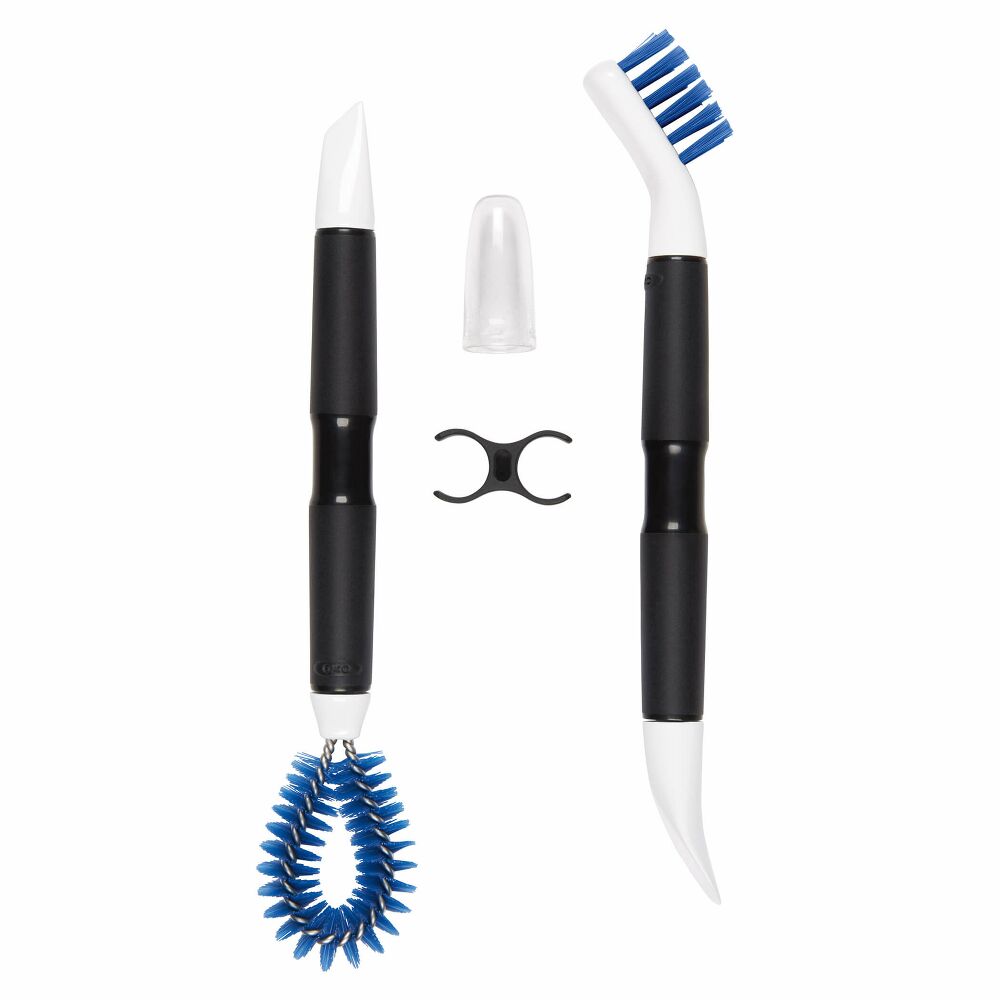 Kitchen Appliance Cleaning Set O6