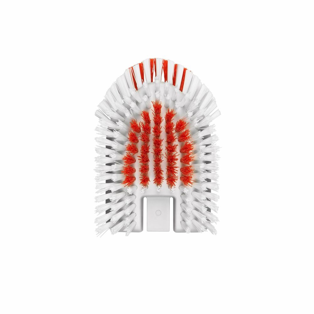 Extendable Tub & Tile Brush G3