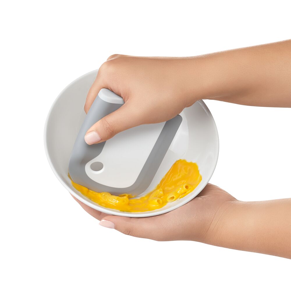 Dish Squeegee V7