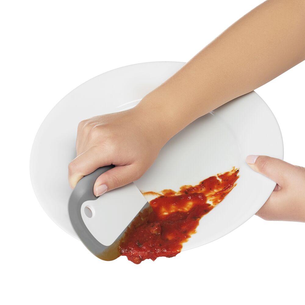 Dish Squeegee V7