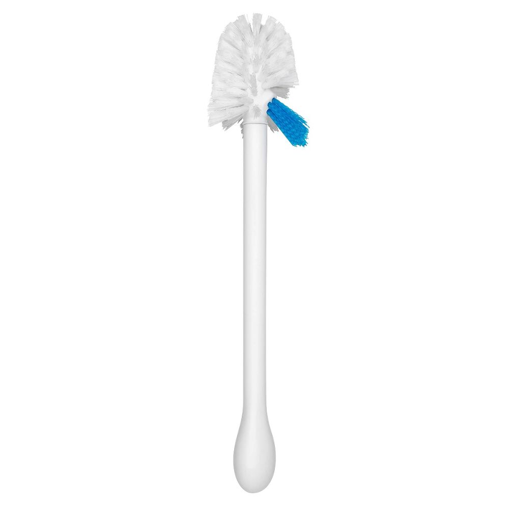 Toilet Brush Refill D4