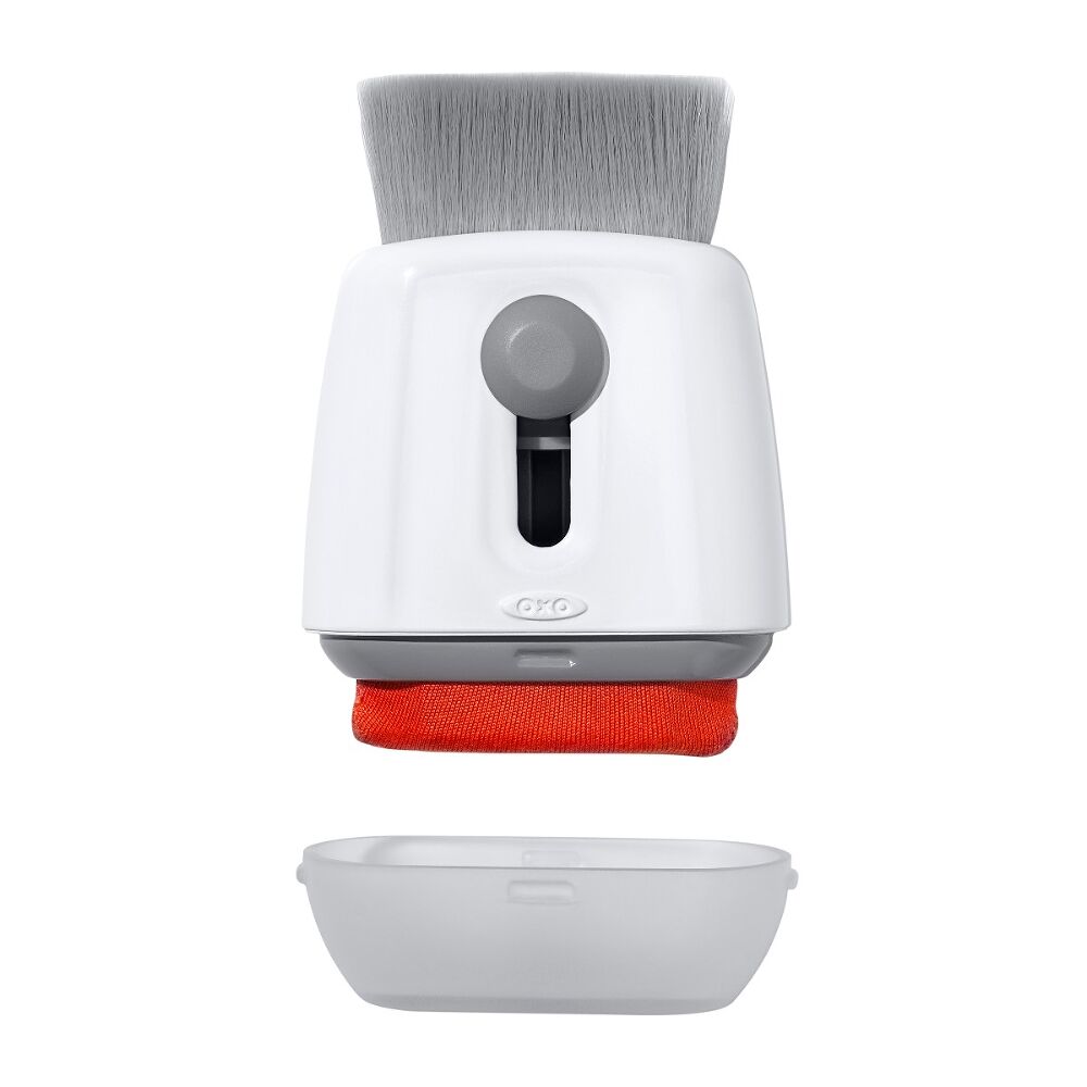 Sweep & Swipe Laptop Cleaner O5