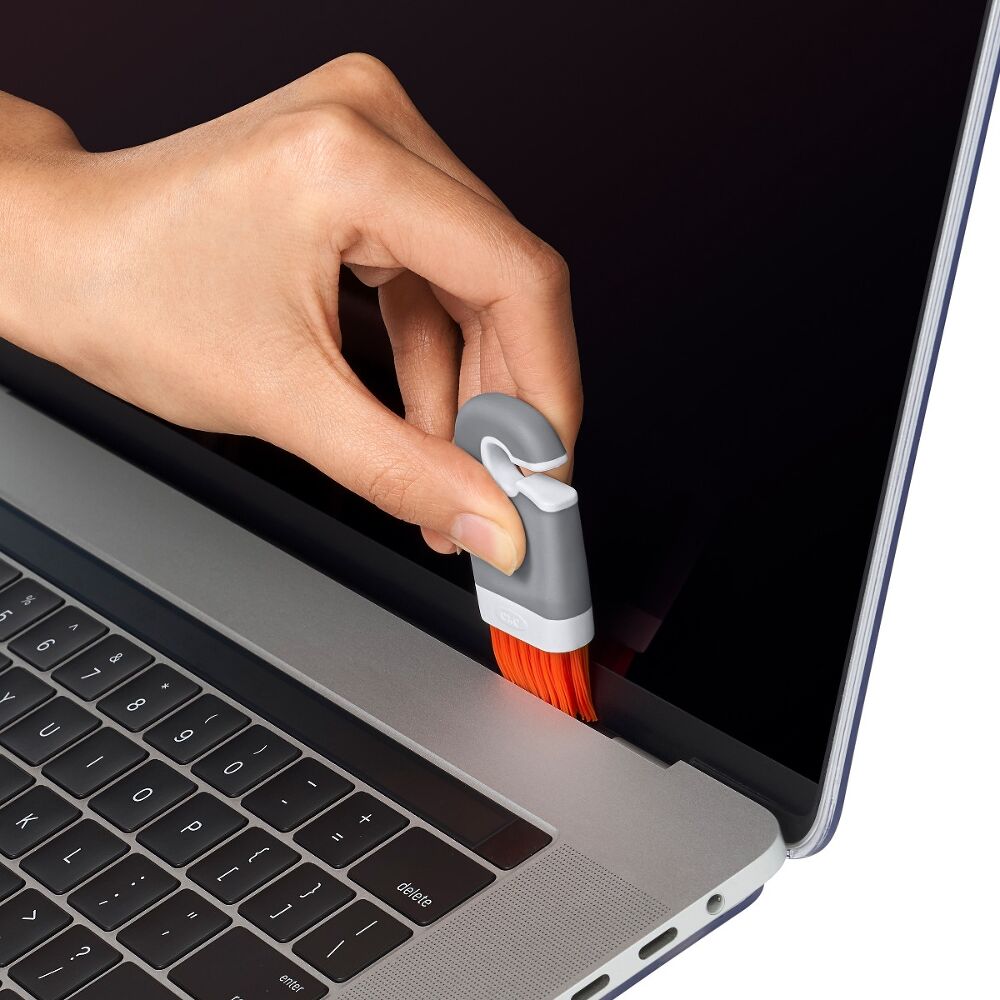 Keyboard & Screen Deep Cleaning Set B4