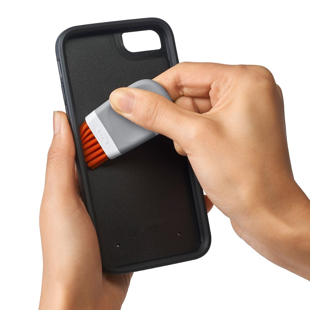 Keyboard & Screen Deep Cleaning Set B4