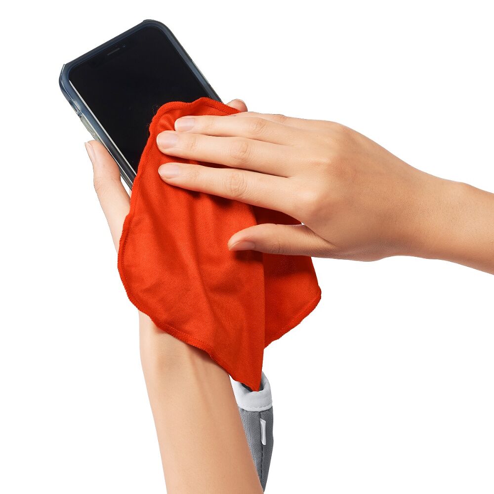 Keyboard & Screen Deep Cleaning Set B4