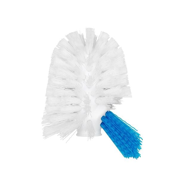 Toilet Brush Refill D4