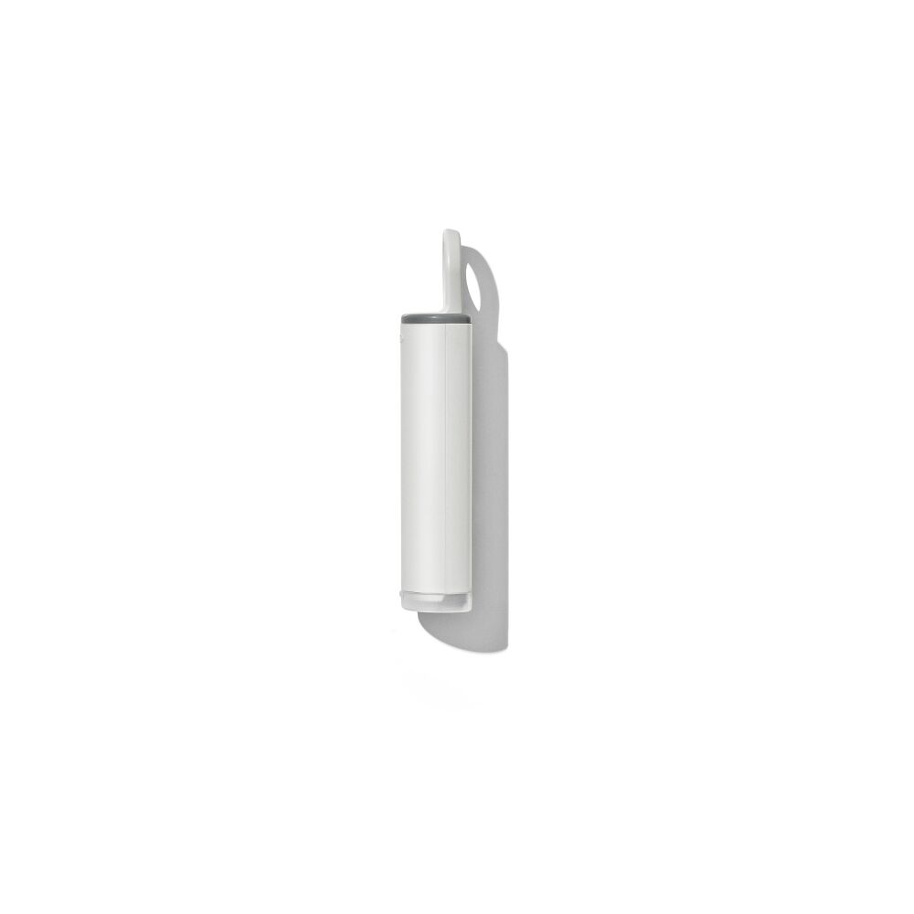 Reusable Lint Roller O9
