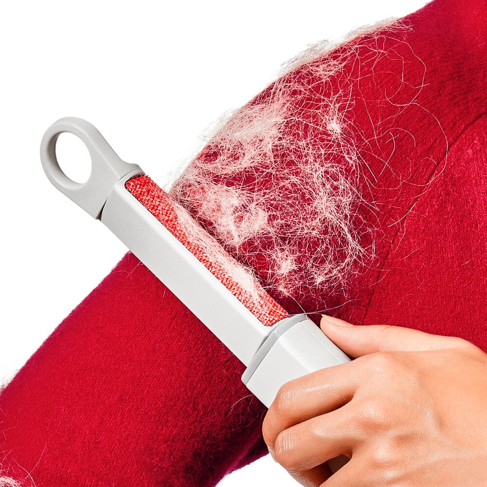 Reusable Lint Roller O9