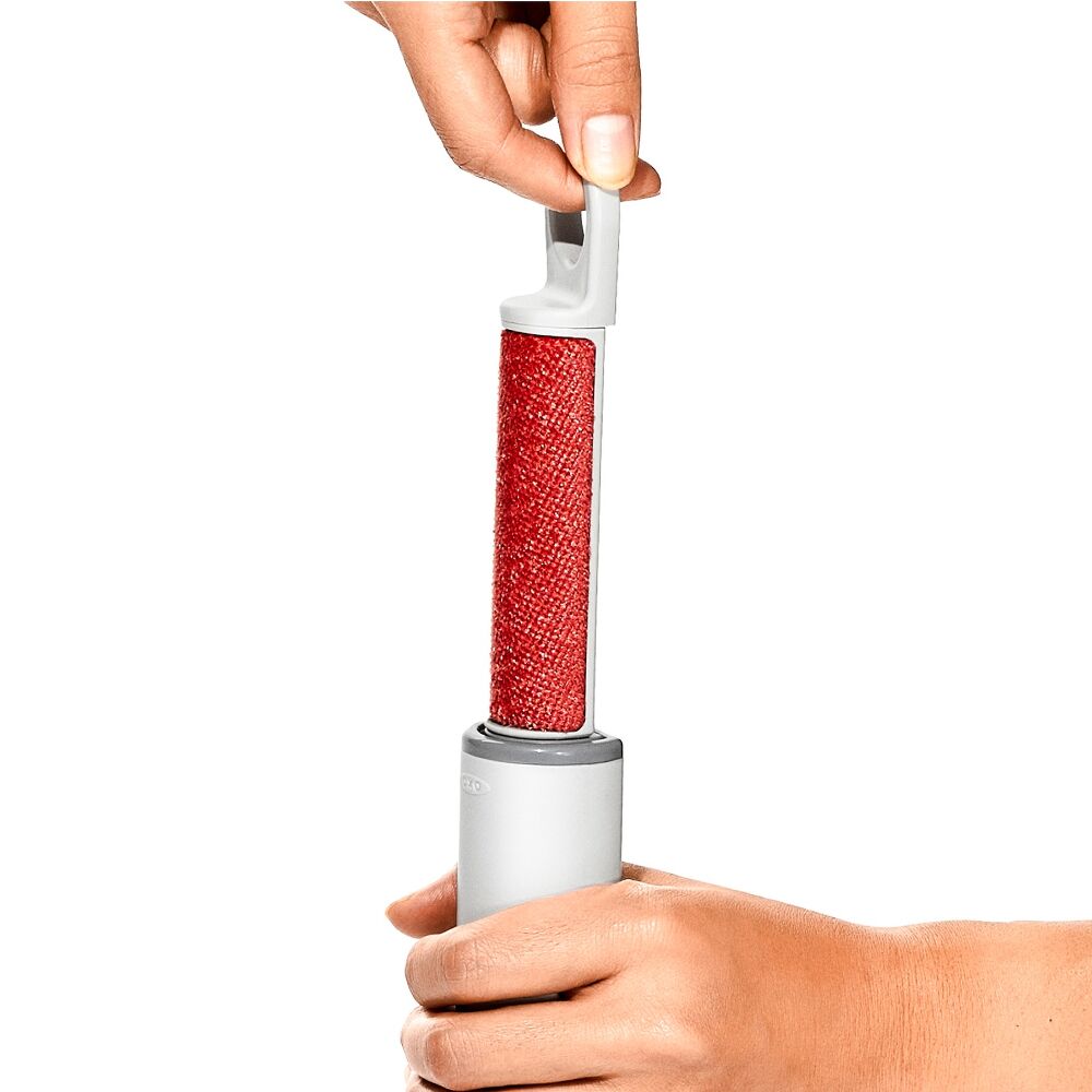 Reusable Lint Roller O9