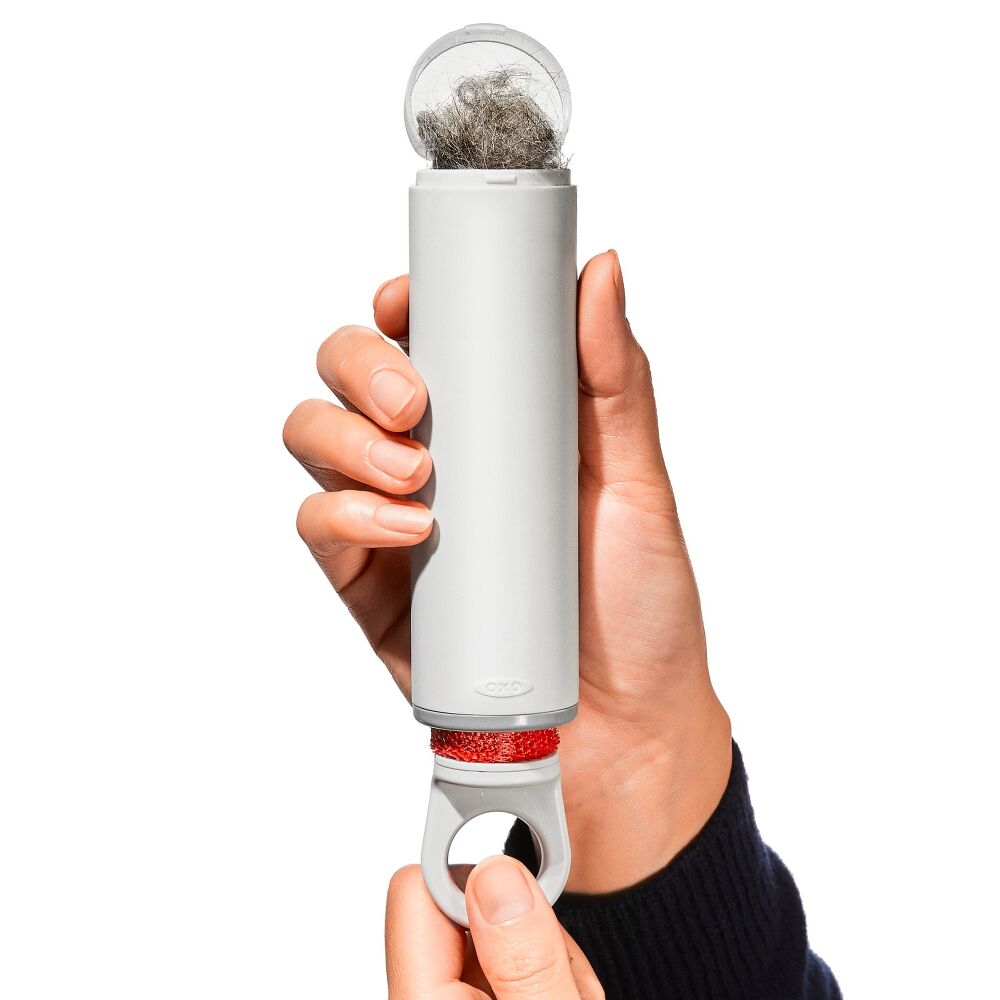 Reusable Lint Roller O9