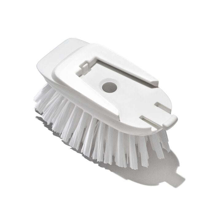 Soap Dispensing Dish Brush Refill - 2pk C8