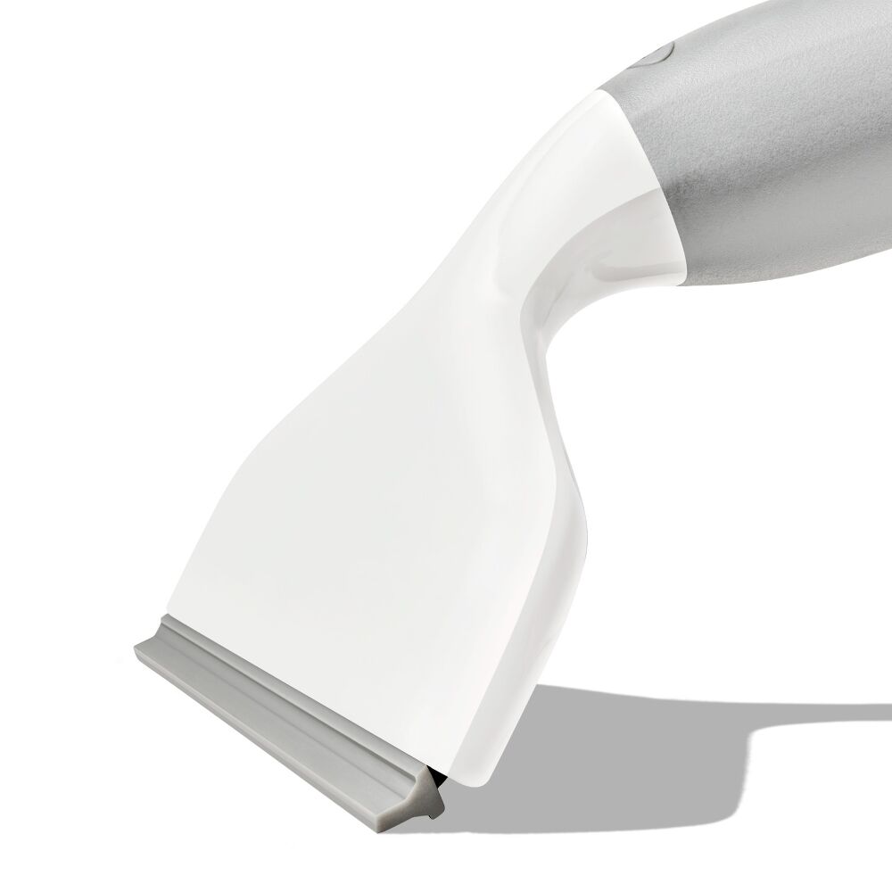 Multi-Use Squeegee with Hook S4