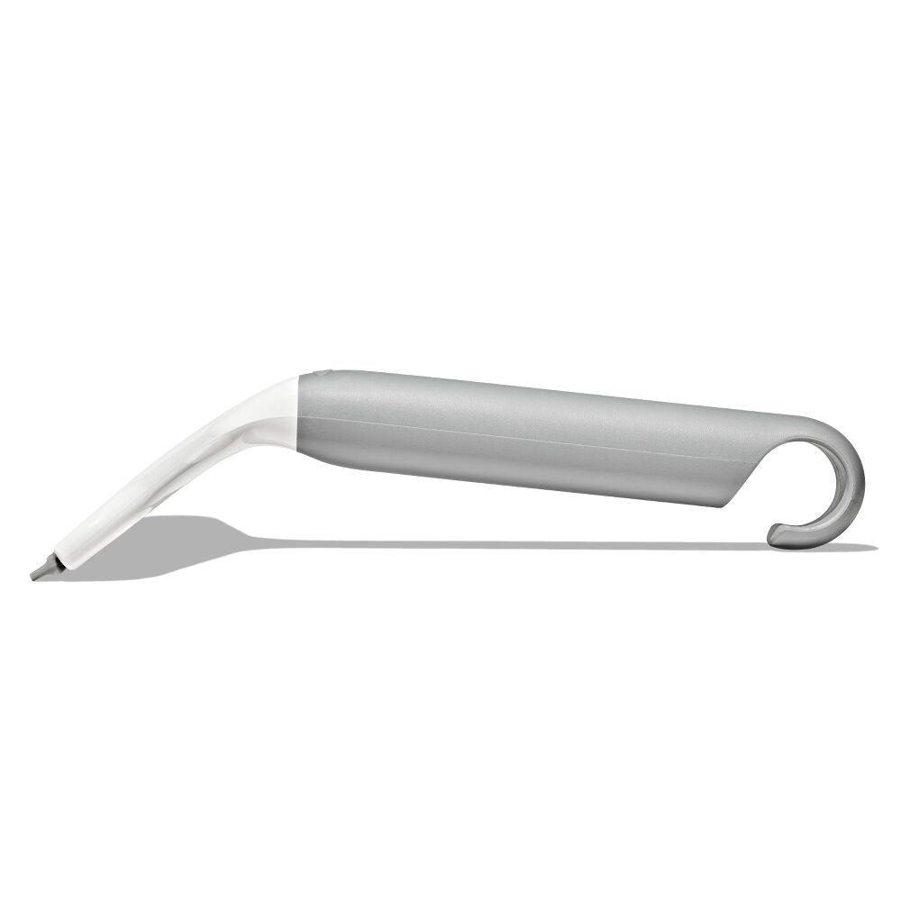 Multi-Use Squeegee with Hook S4