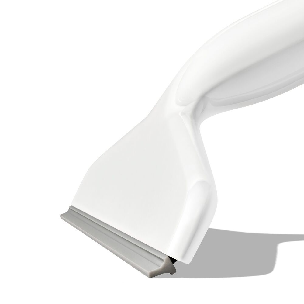 Aluminum Extendable Squeegee G3