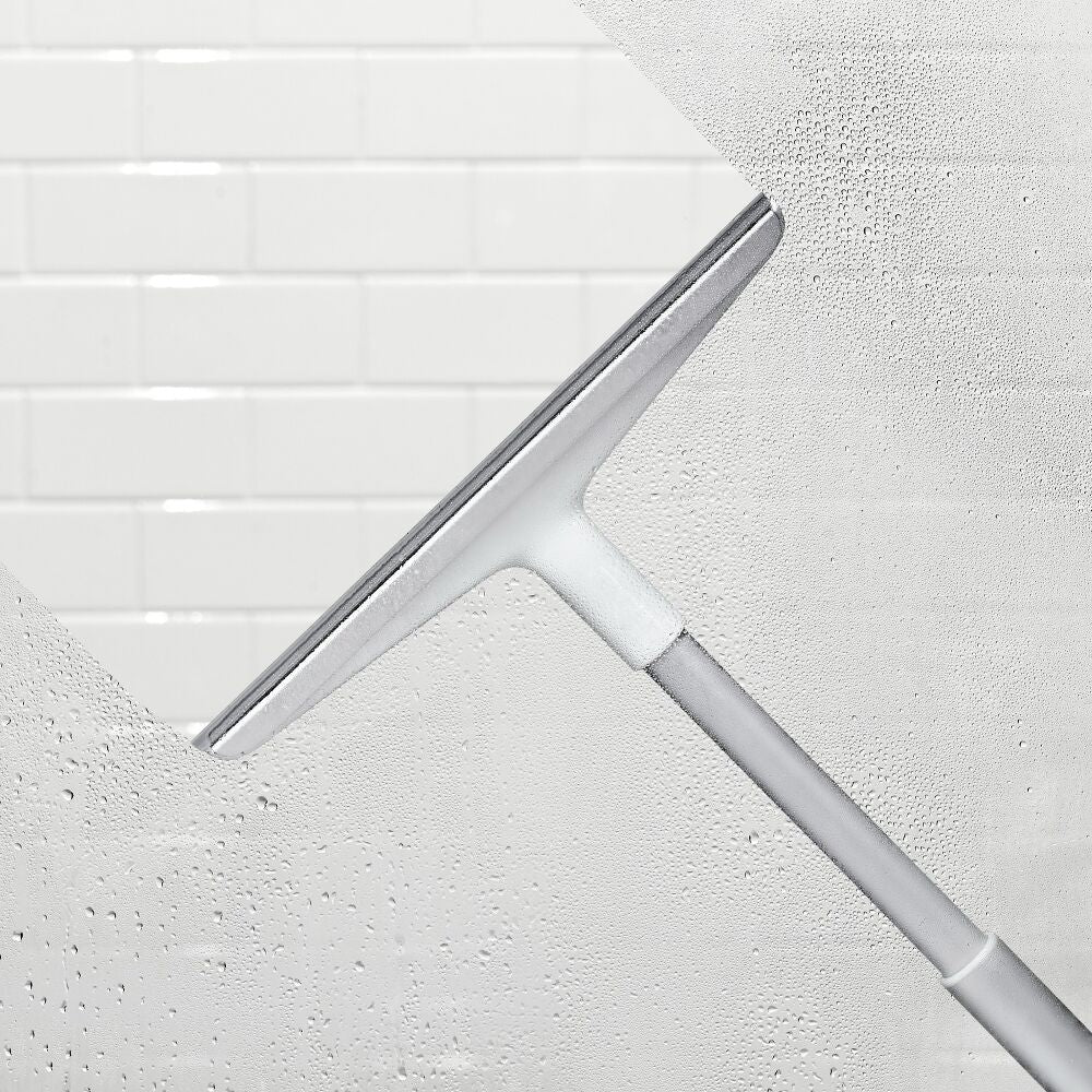 Aluminum Extendable Squeegee G3
