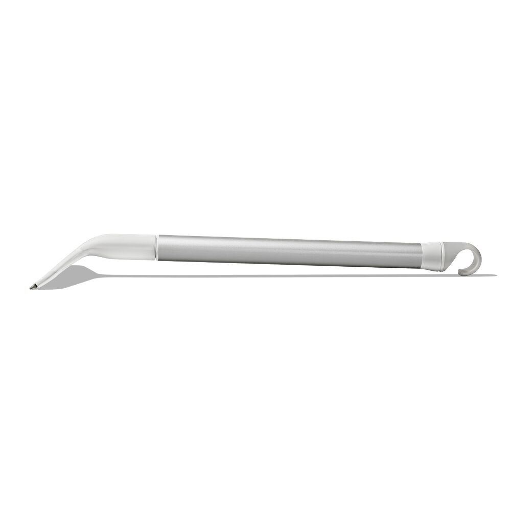 Aluminum Extendable Squeegee G3