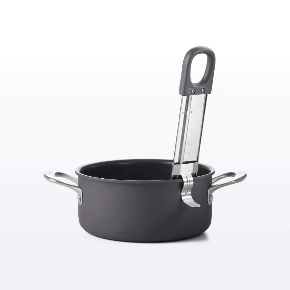 Candy & Deep Fry Thermometer Q7