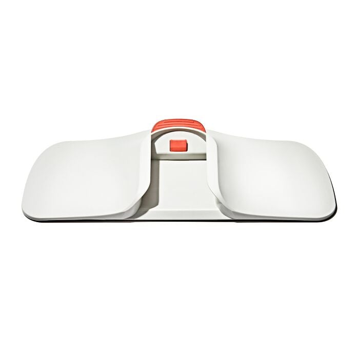 Microfiber Spray Mop I0